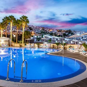 Haciendas Village Tenerife Отель
