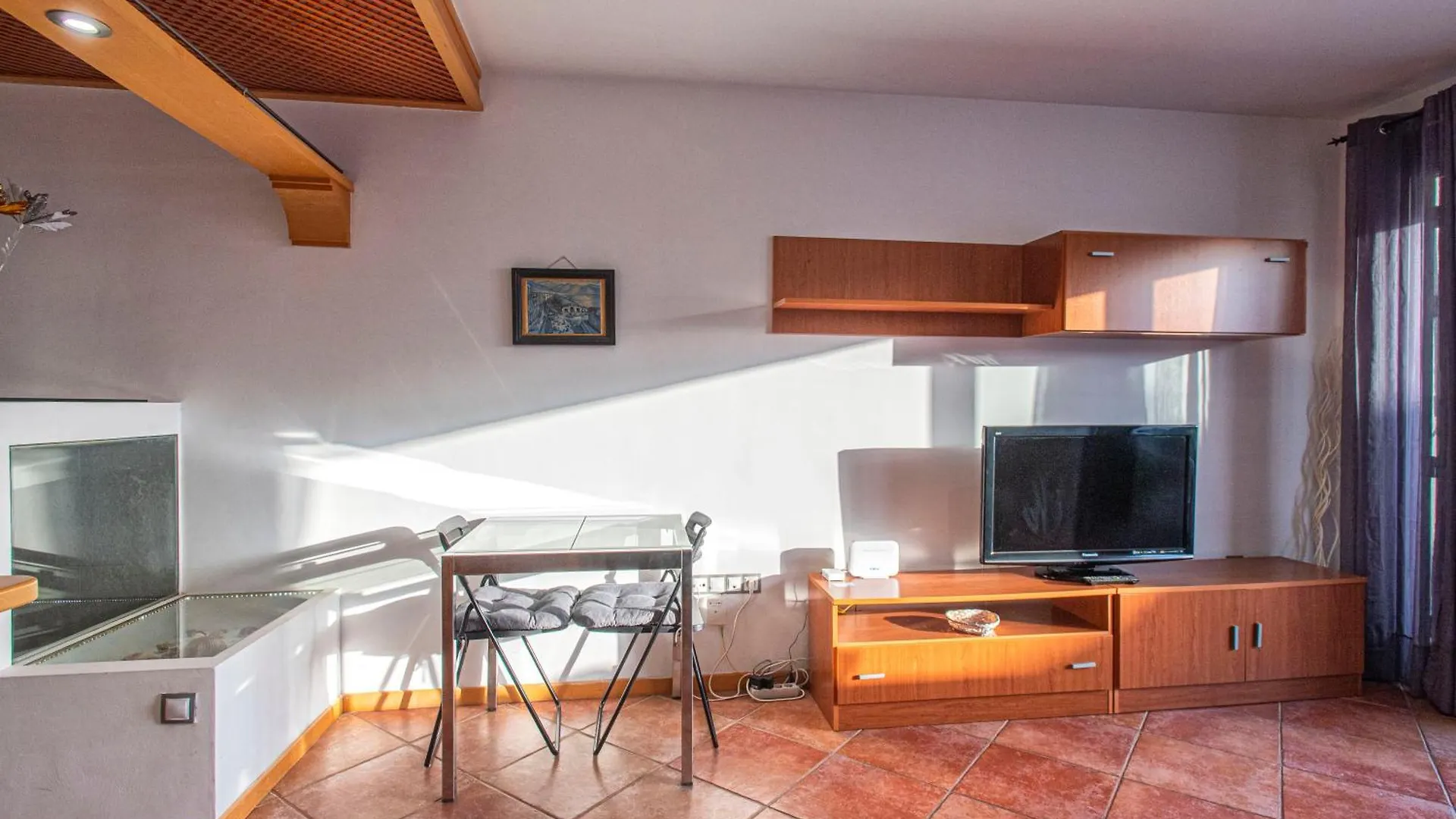 Adeje Paradise Oasis Apartment Costa Adeje