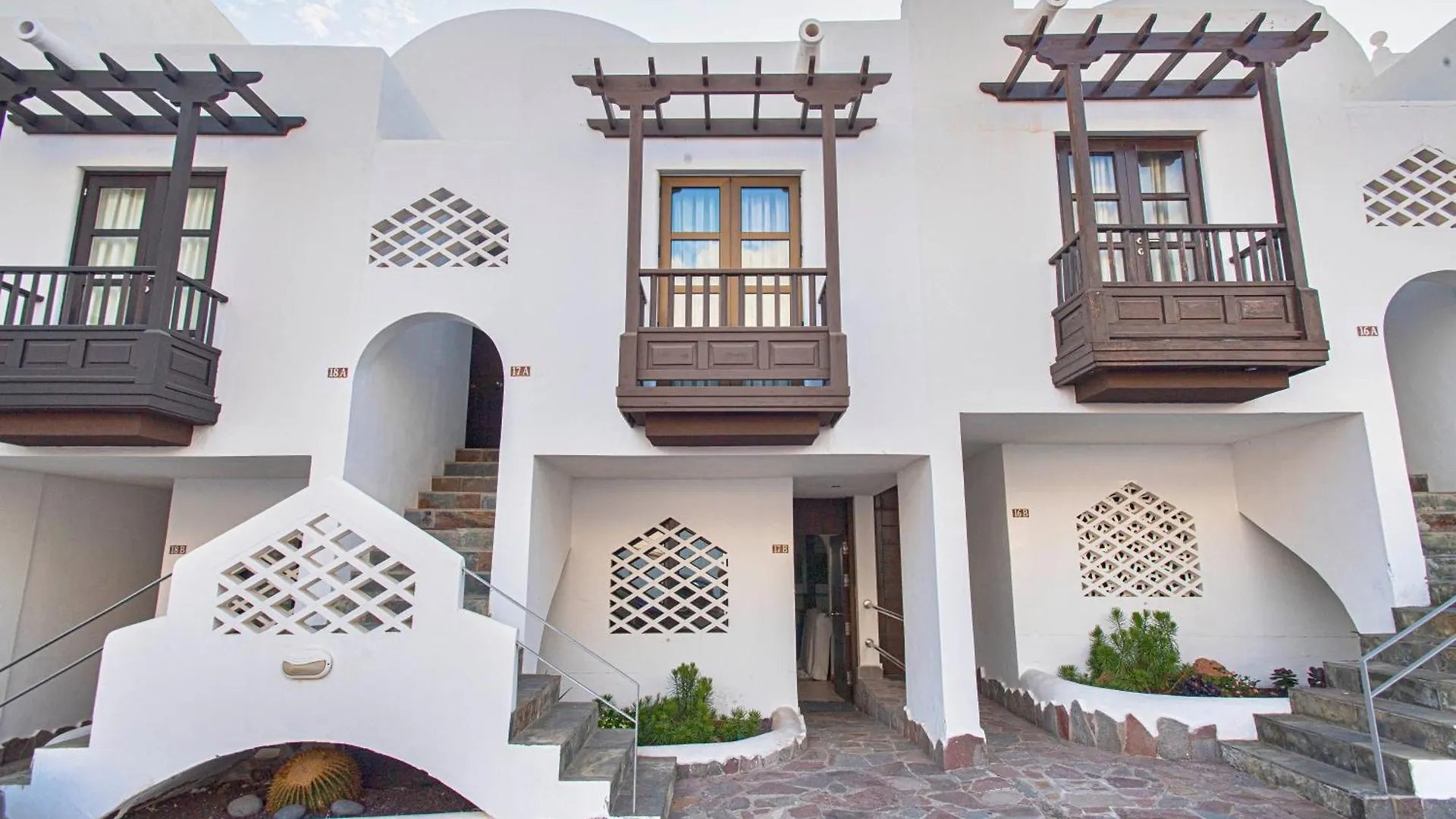 Adeje Paradise Oasis Apartment Costa Adeje   Costa Adeje (Tenerife)
