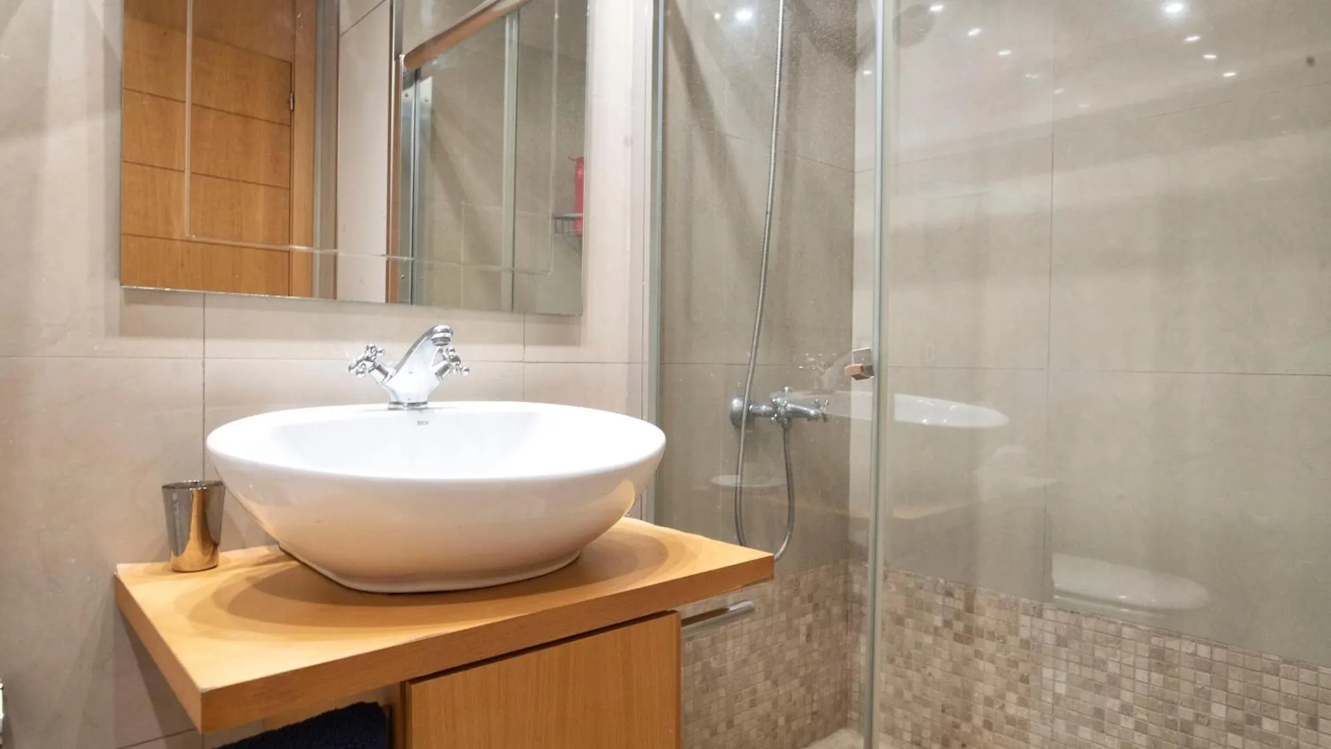 Apartamento Adeje Paradise Oasis Costa Adeje   Costa Adeje (Tenerife)